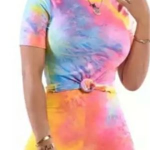 Not for sale : like to see this in my shop?